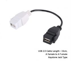 TTE-KJ-AP31-USB2.0-FF