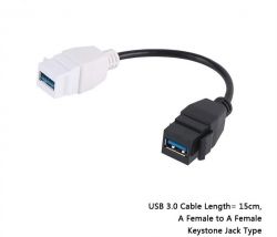 TTE-KJ-AP31-USB3.0-FF
