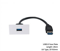 TTE-FP97-USB3.0
