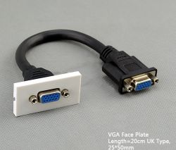 TTE-FP97-VGA