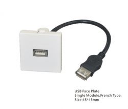TTE-FP191-USB