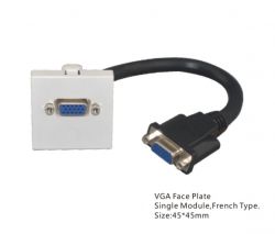 TTE-FP191-VGA