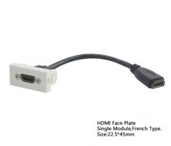 TTE-FP193-HDMI
