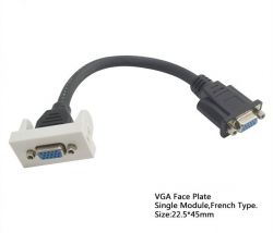 TTE-FP193-VGA