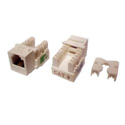 Keystone Jack TTE-LY-KJ3-03