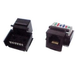 Keystone Jack TTE-LY-KJ3-04