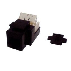 Keystone Jack TTE-LY-KJ3-05