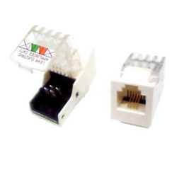 Keystone Jack TTE-LY-KJ3-07