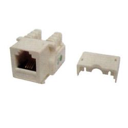 Keystone Jack TTE-LY-KJ3-09