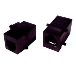 Keystone Jack TTE-LY-KJ3-10