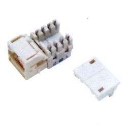 Keystone Jack TTE-LY-KJ3-11