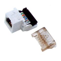 Keystone Jack TTE-LY-KJ3-12