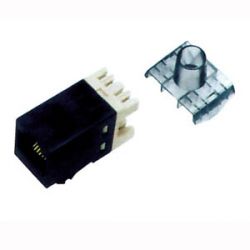 Keystone Jack TTE-LY-KJ6-04