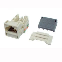 Keystone Jack TTE-LY-KJ6-08