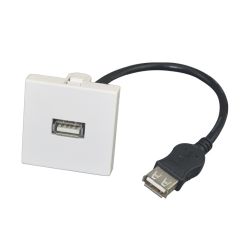 TTE-FP191-USB