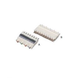 TTE-TM047 - 110 Conector IDC