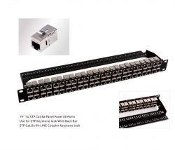 TTE-BPP01-1S48P