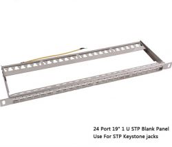 TTE-BPP01-05S24P