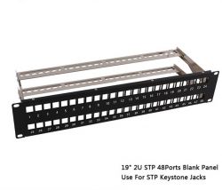 TTE-BPP03-2S48P