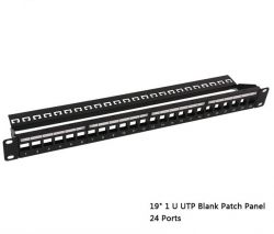TTE-BPP04-1U24P