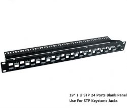 TTE-BPP05-1S24P