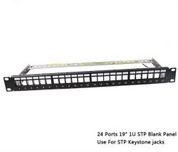TTE-BPP006-1S24P