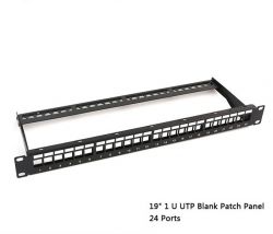 TTE-BPP06-1U24P