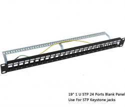 TTE-BPP07-1S24P