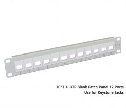 TTE-PP5-75