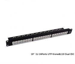 TTE-PP5-24+KJ5-42-TTE-PP6-11+KJ6-06