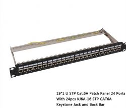 TTE-KJ6A-02(KJ6A-16)