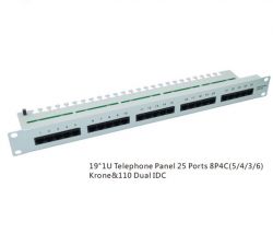 TTE-PP5-15-C