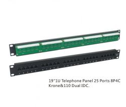 TTE-PP5-37