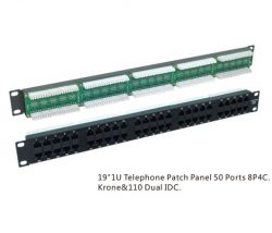 TTE-PP5-38