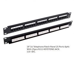 TTE-PP5-41