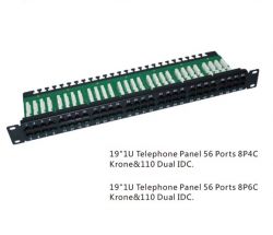 TTE-PP5-44-TTE-PP5-56-A