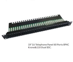 TTE-PP5-48