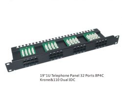 TTE-PP5-55-A