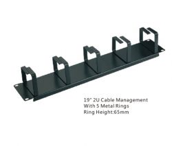 TTE-CM-02-2U