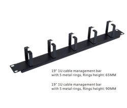TTE-CM-02-TTE-CM-03
