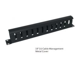 TTE-CM-04