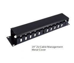 TTE-CM-04-2U
