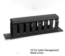 TTE-CM-04B-10