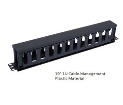 TTE-CM-05
