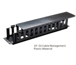 TTE-CM-05-2U