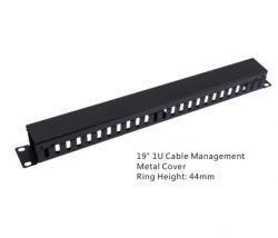 TTE-CM-06