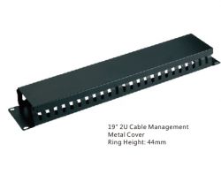 TTE-CM-06-2U