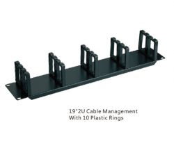 TTE-CM-09-B-2U