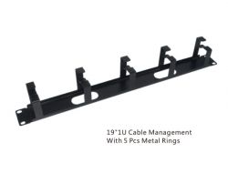 TTE-CM-11