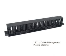 TTE-CM-12